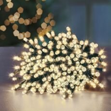 5052998057752 1 SupaBrights 360 LED Warm White Christmas Lights 28.7m.jpg